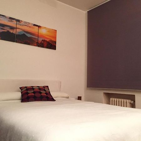 Comodidad Y Diseno En El Centro De Oviedo Registro De Turismo Vut 75 As Eksteriør bilde